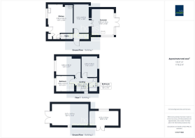 37 Tavistock Road, Knowle, Bristol BS4 1DL | Freeh