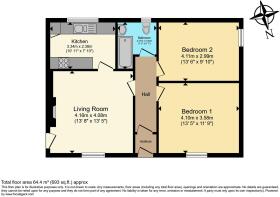 1702725-floorplan-final