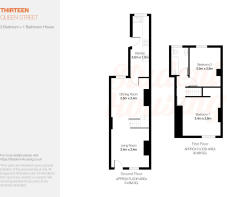 13 Queen Street Floor Plan Watermark.jpg