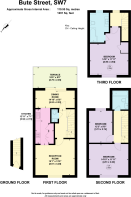 Floorplan.jpg