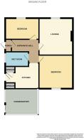 44 Saxondale Avenue-high.jpg