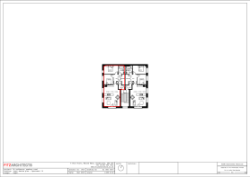 LEGAL PLAN APARTMENT 14.pdf