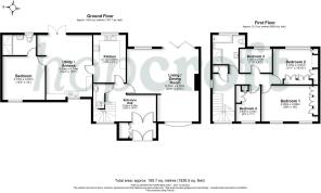 8woodfieldrisebusheyallfloors