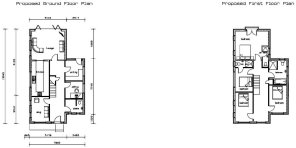 floor plan.png