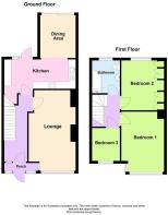 30 Arterial Road - all floors.JPG