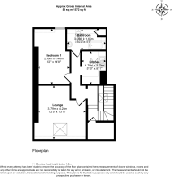 7 Floorplan 155429 NfZqt T202512120657.png