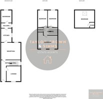107 ray street floorplan