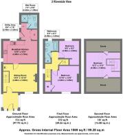 2 Riverside View Floor plan.jpg