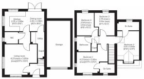 The Galloway DT floor plan. .jpg