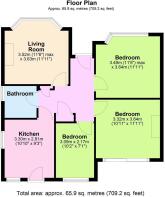4 Sackville - all floors.JPG