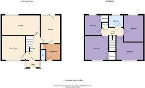 23 Berrandale floorplan.jpg