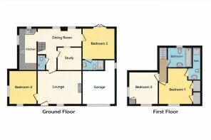 Floor Plan  T202604091524.jpeg