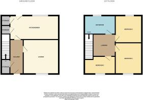 Floorplan_Floorplan1.jpg