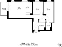 ZFP_6_MANUKA_HOUSE_Floorplan