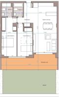 BAJO FLOOR PLAN.jpeg