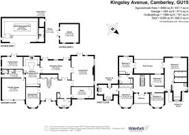 Floorplan.jpg