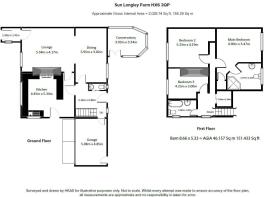 Sun Longley Farm Floorplan amend.jpg