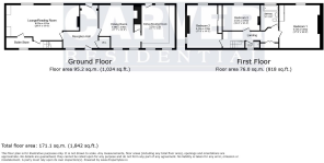 png-2D 2520Plan 25201-ac71be8a-647b-4cb0-aa0d-474c