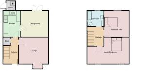 Westfield Road, Brampton Bierlow, S73 0TY.jpg