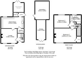 Floor plan 18RR.jpg