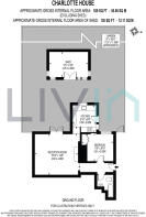 2, Charlotte House - hi