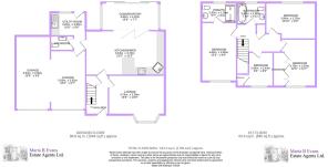 floorplan1