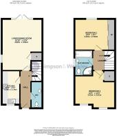 4 TYNE WAY RUSHDEN-high.jpg