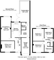 19 Izaak Walton Cambridge.jpg