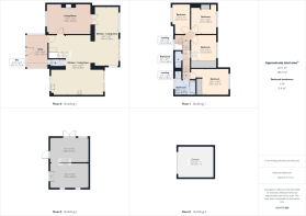 CAM03318G0-PR0103-ALL_BUILD