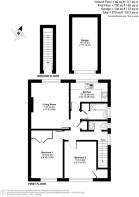 Milford Gardens 17 (P).jpg