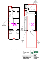 Blenheim Terrace 12 Shop - NW8.pdf
