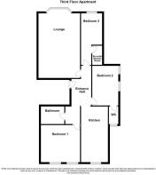 4 Highcliff Court, South Cliff, Eastbourne NEW.JPG