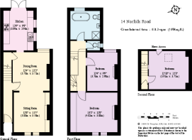 Floorplans_14 Norfol