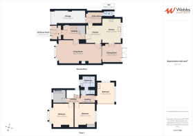 Floorplan - Sutton Road.png
