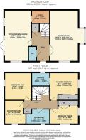 66HaystackAvenueChippenham-Floorplan.jpg