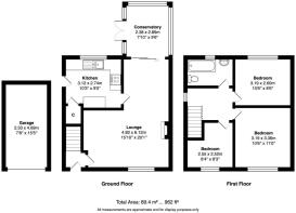 15 greenacre park rise fp.jpg