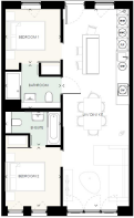 Floorplan Type H.png