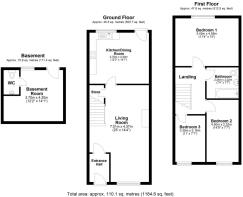 15 Caedu Road - all floors (1).JPG