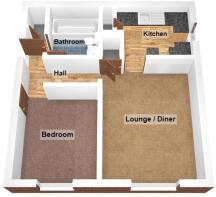 5 Colstone Court (1).jpg