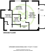 Floorplan.jpg