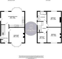 17Hazeldene-High (1).jpg