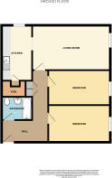 Park House Pl25-high T202610231636.jpg