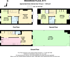 Wedgwood Place 6