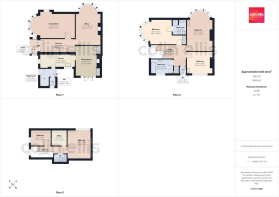 Floorplan.png