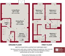Floor Plan.jpg