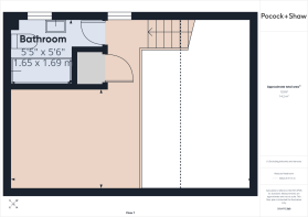 CAM02519G0-PR0414-BUILD01-FLOOR01