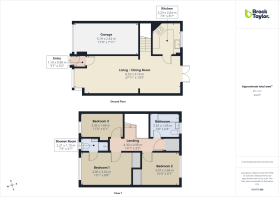 CAM04018G0-PR0604-BUILD01
