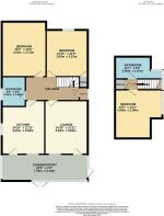 21 Singleton Crescent Ferring BN12 5DE-high (1).jp
