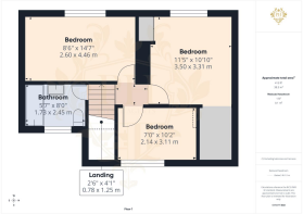 CAM02002G0-PR0253-BUILD01-FLOOR01.png