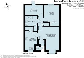 5 Sourton Place.jpg